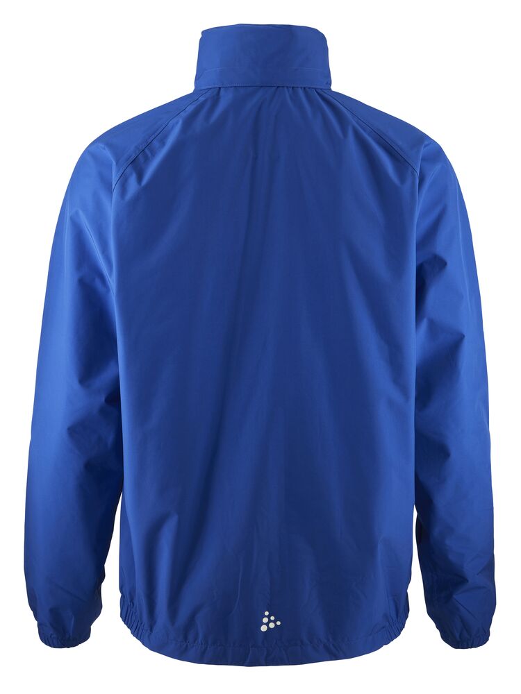 Evolve Rain Jacket M