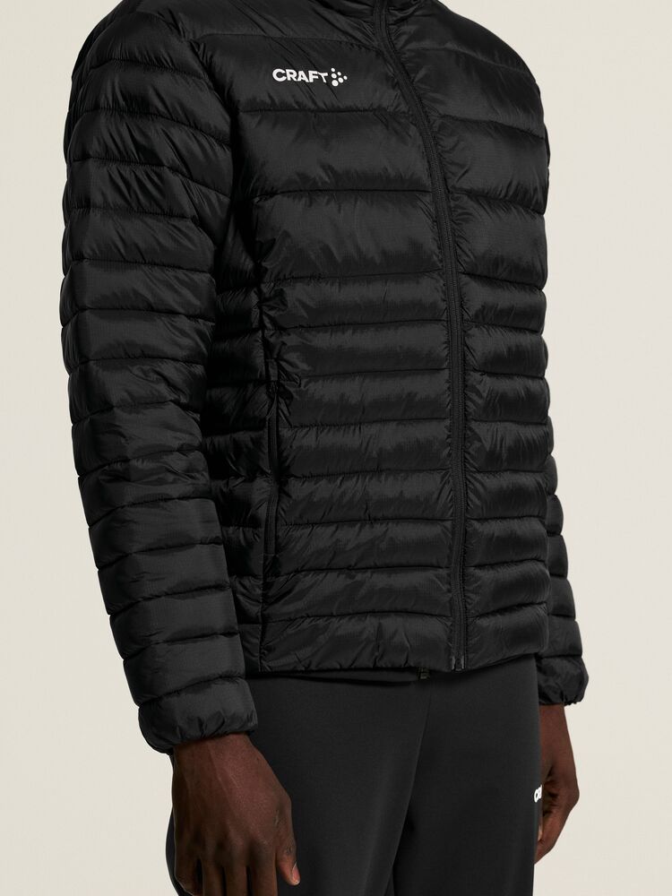 Ability Isolate Jacket M
