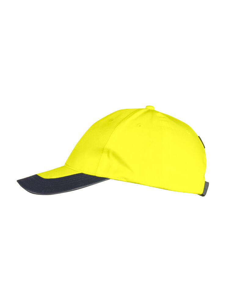 9013 SICHERHEITS-CAP