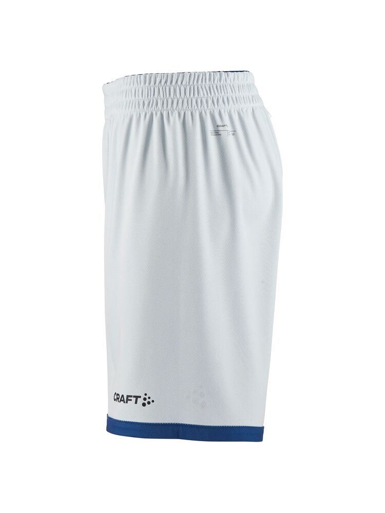 Basket 2.0 Reversible Shorts M
