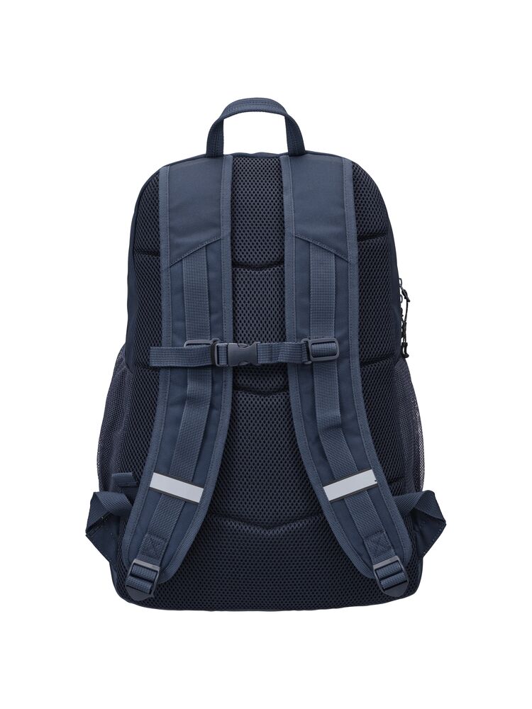 Ability Pro Backpack