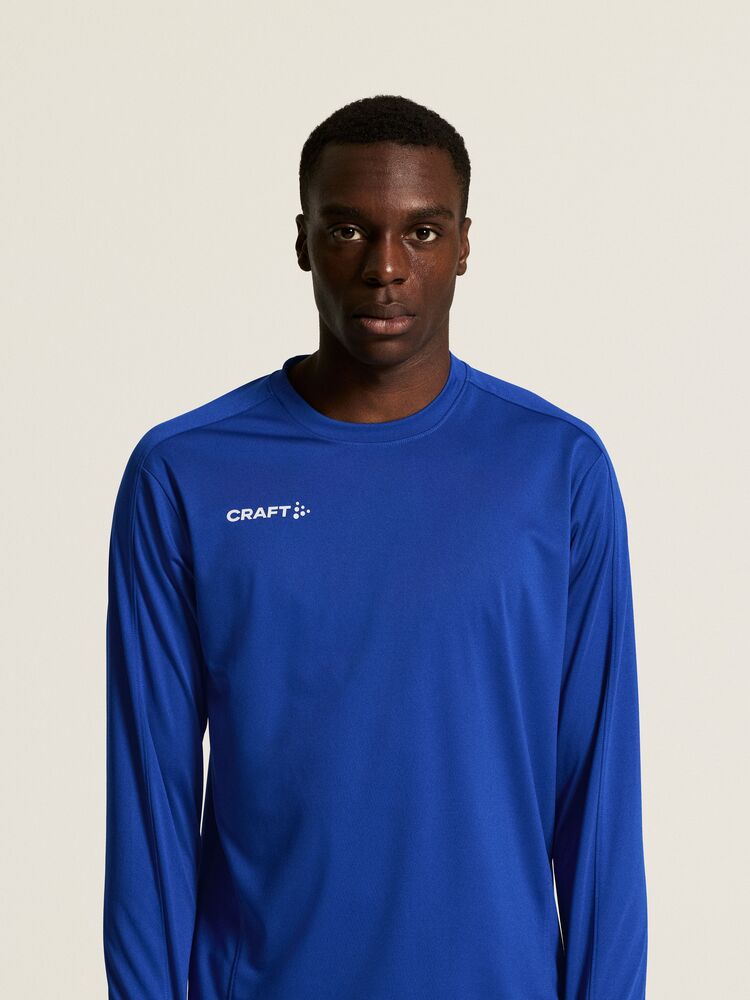 Evolve 2.0 Crewneck M