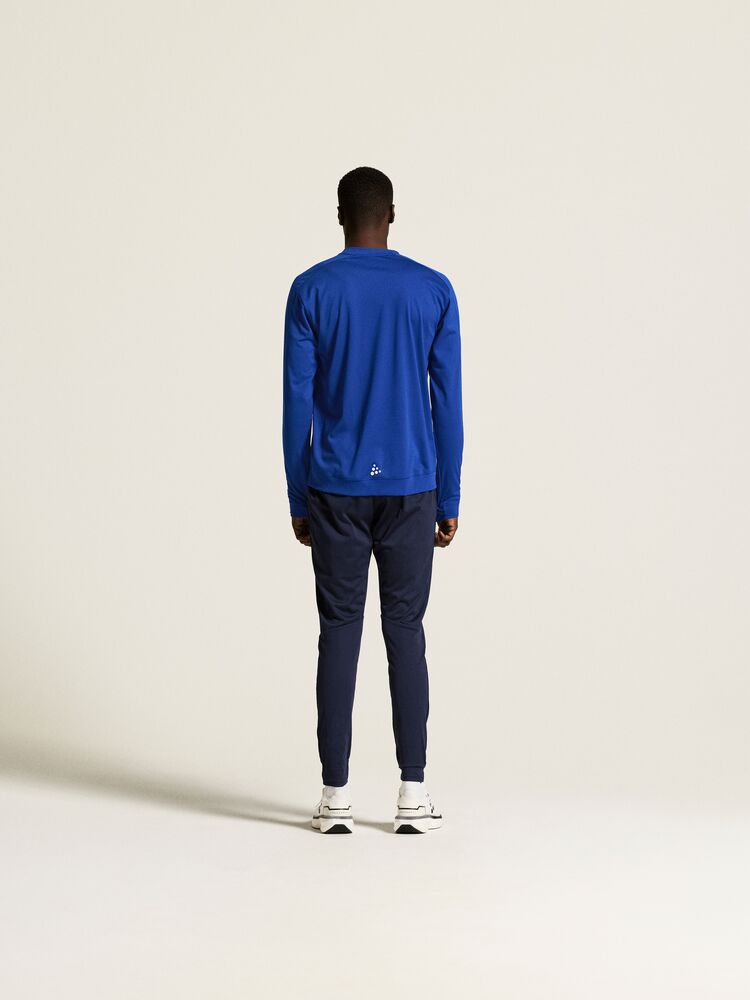 Evolve 2.0 Crewneck M