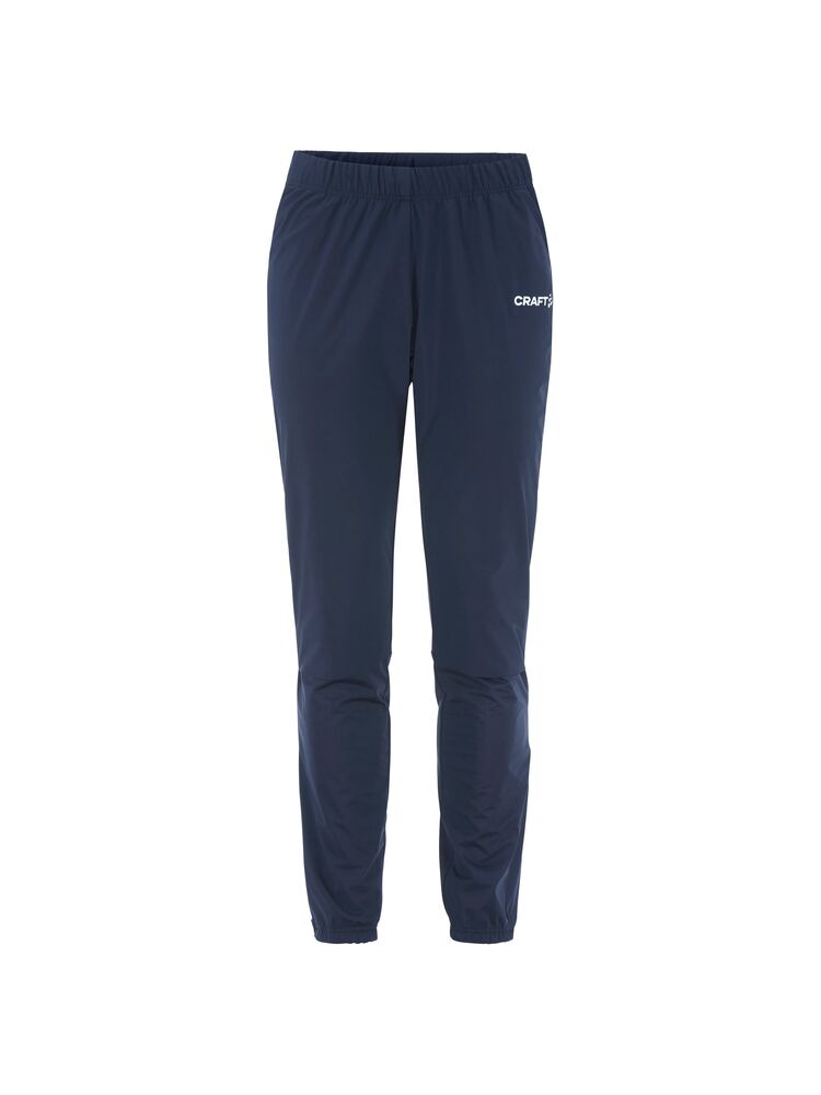 Nordic Club 2.0 Wind Tights M