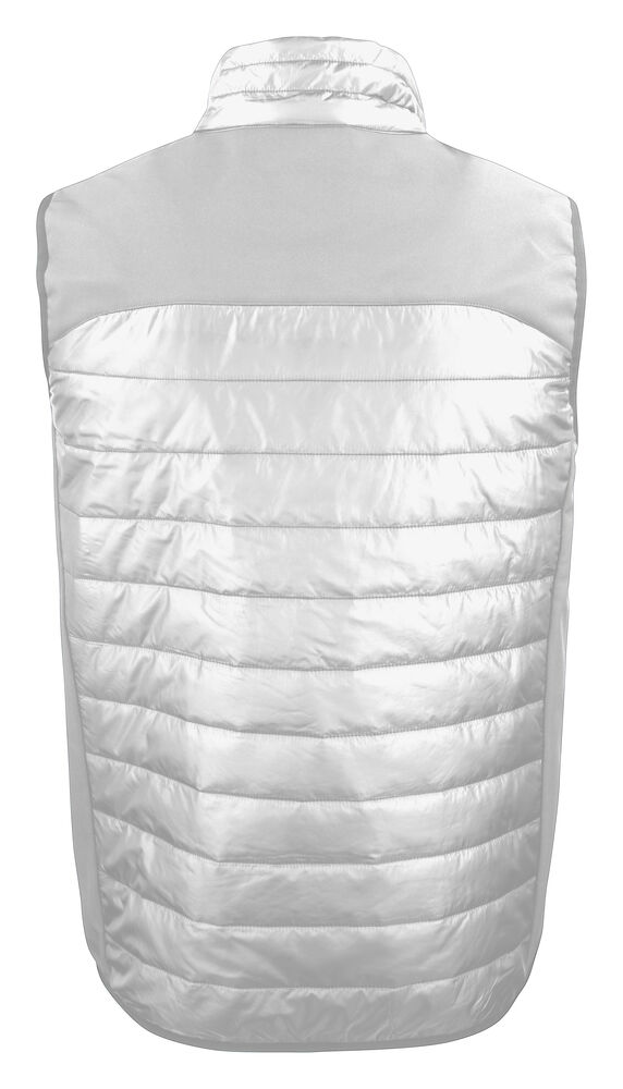 Expedition Vest