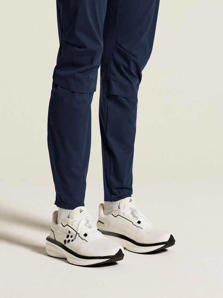 Nordic Club 2.0 Pro Wind Tights M