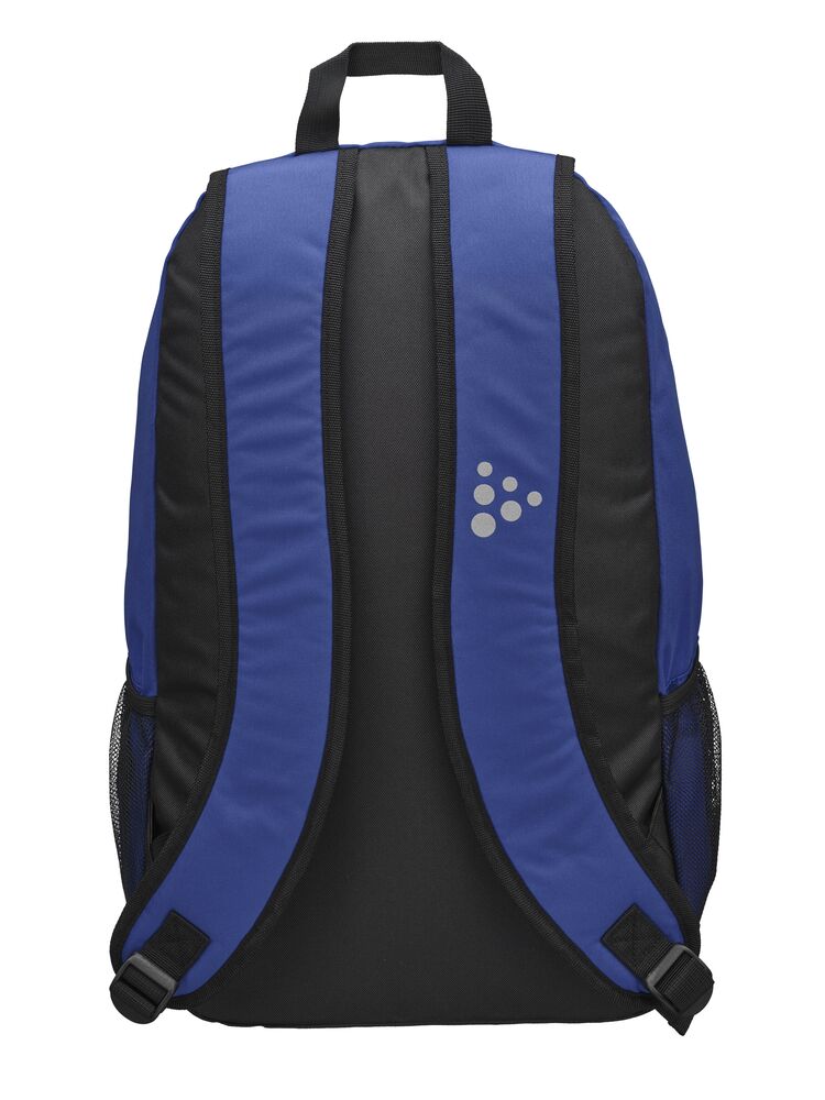 Ability Practice Backpack