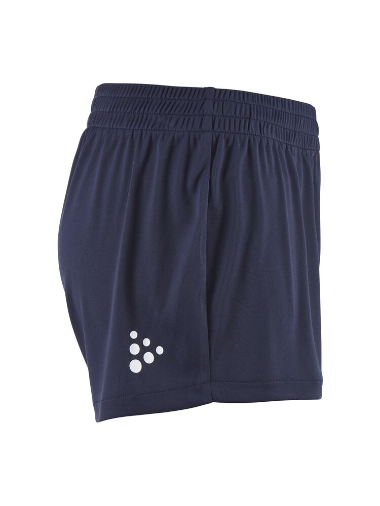 Ability Jersey Shorts Jr