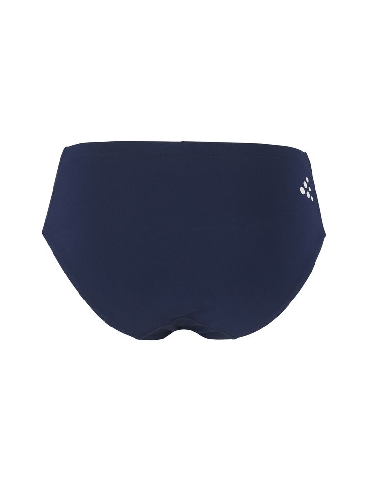 Rush 2.0 Brief W