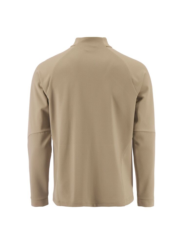 Extend 2.0 Full Zip Jacket M