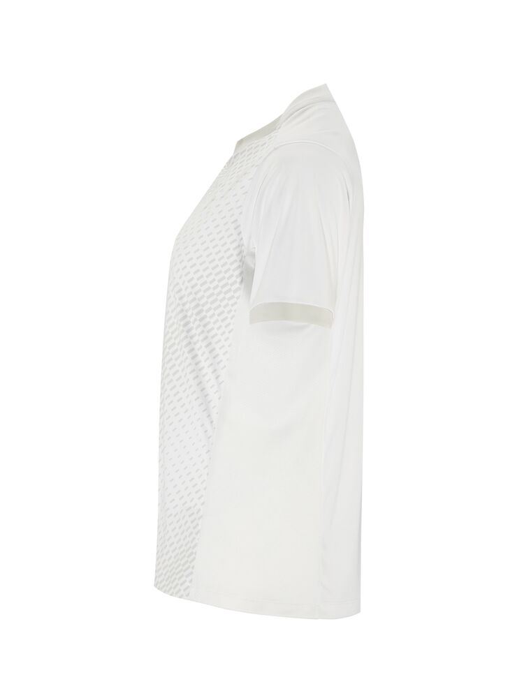 Evolve 2.0 Graphic Jersey W