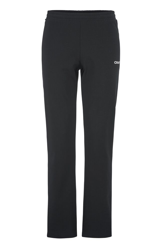 Progress Handball Gk 2.0 Sweatpants M