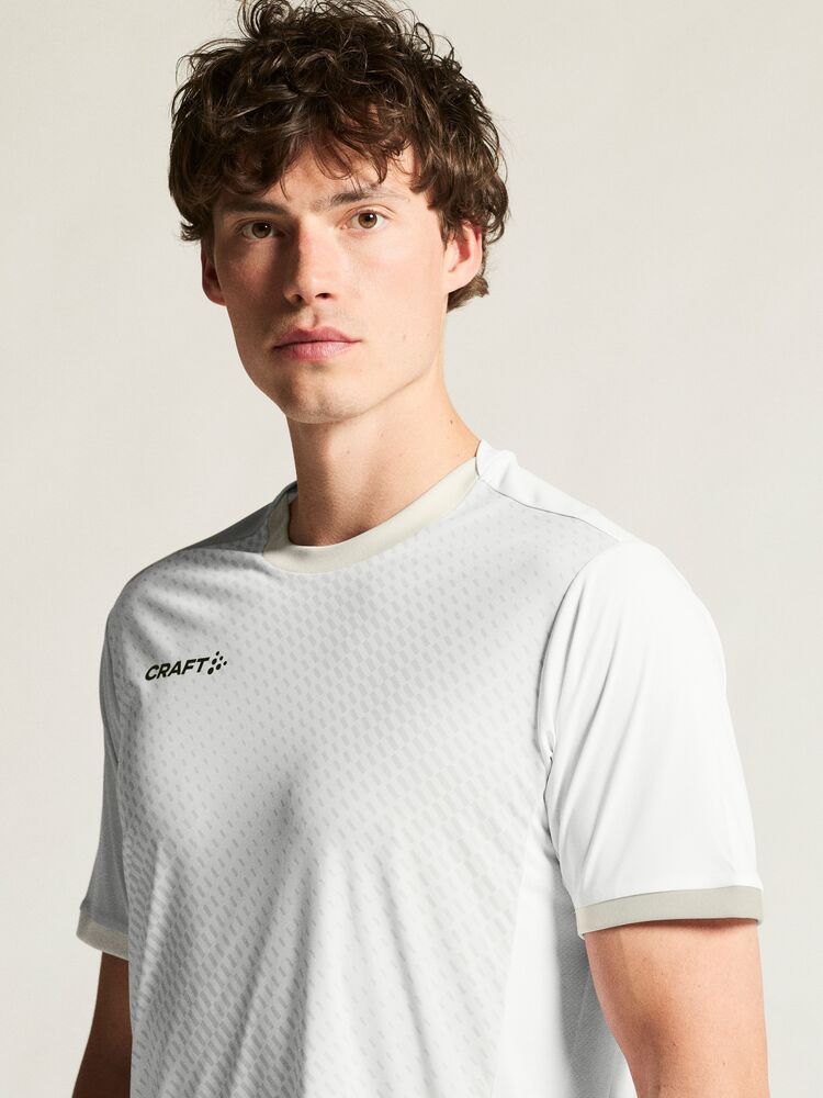 Evolve 2.0 Graphic Jersey M