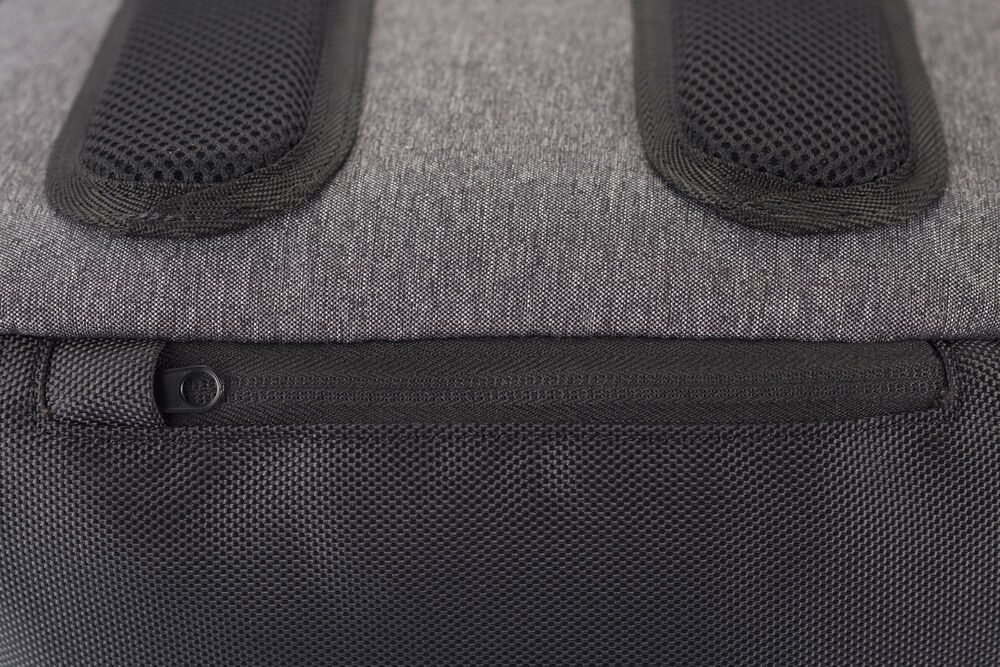 City Backpack