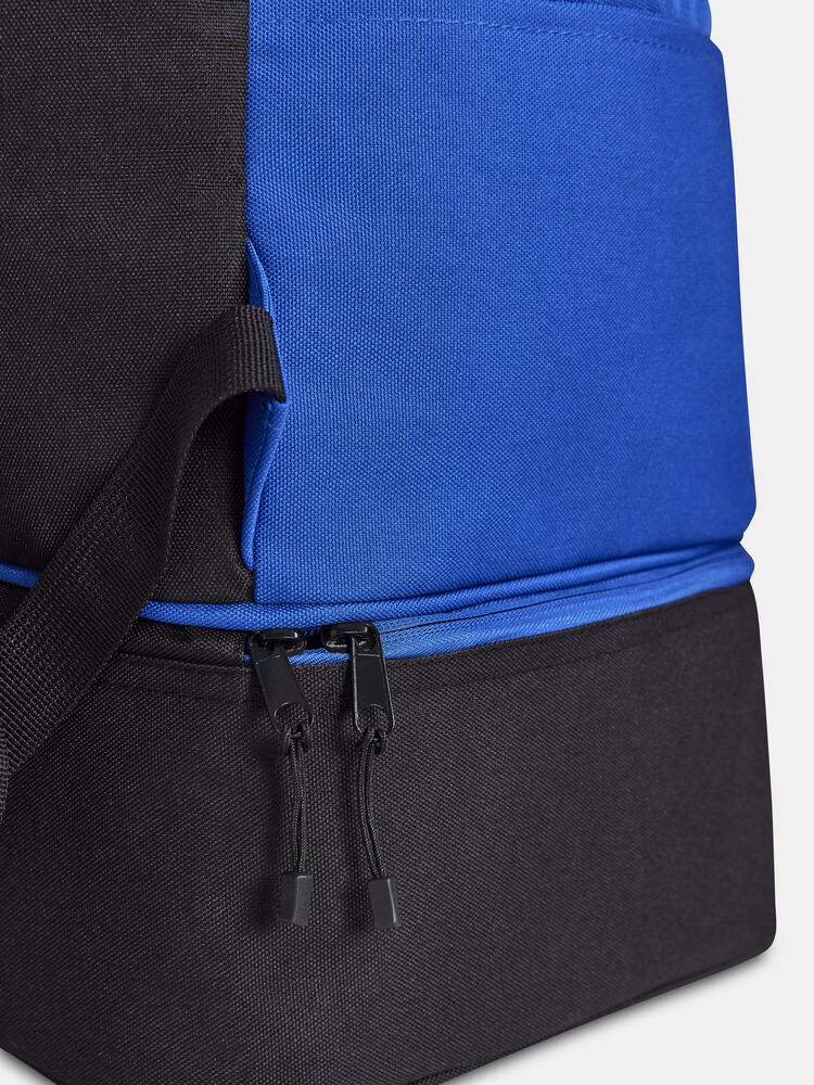Ability Shoe Backpack 26L
