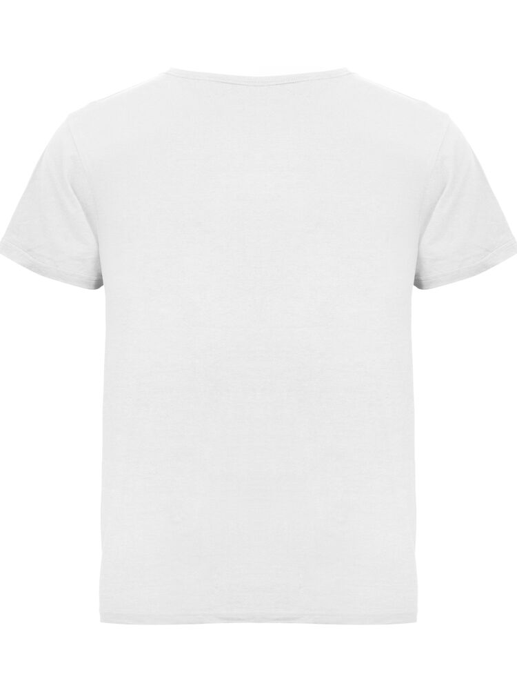 Basic-T Loose Fit