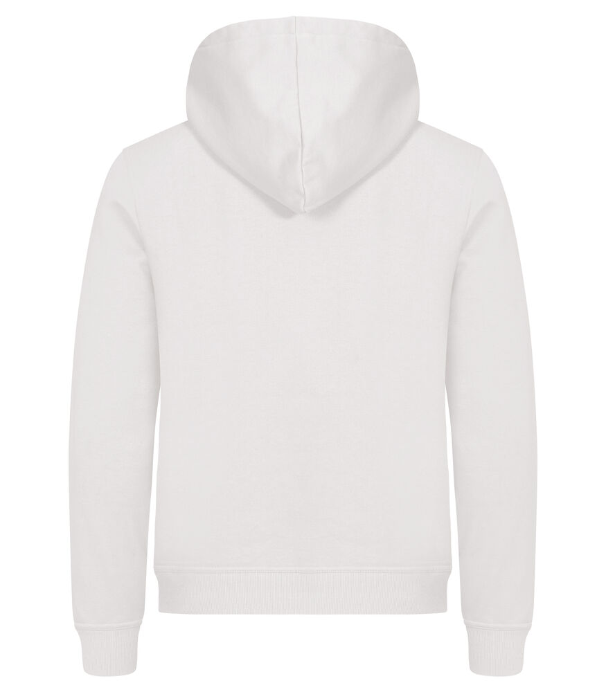 Miami Hoody