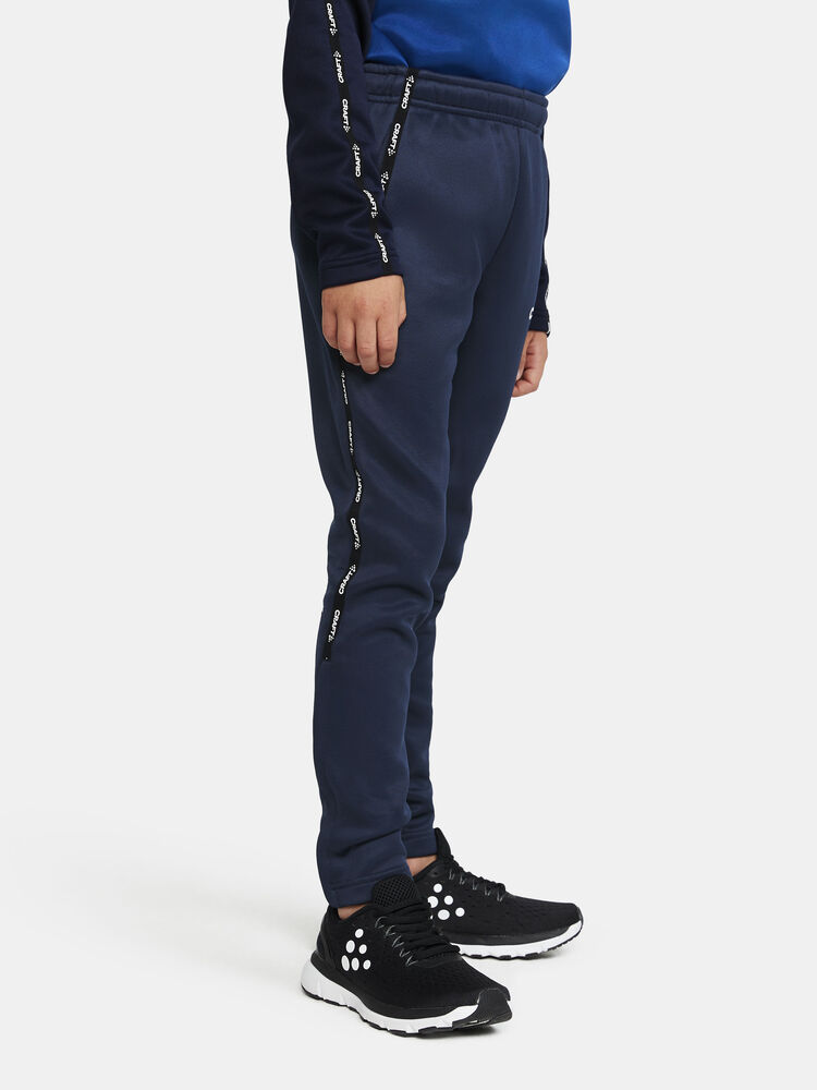 Squad 2.0 Pant Jr