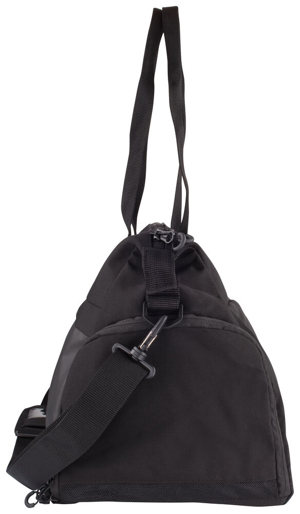 2.0 Duffle
