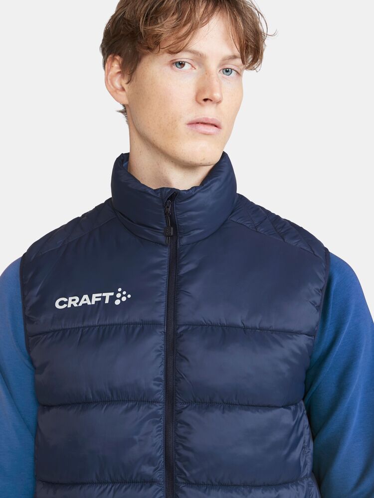 Ability Isolate Vest M