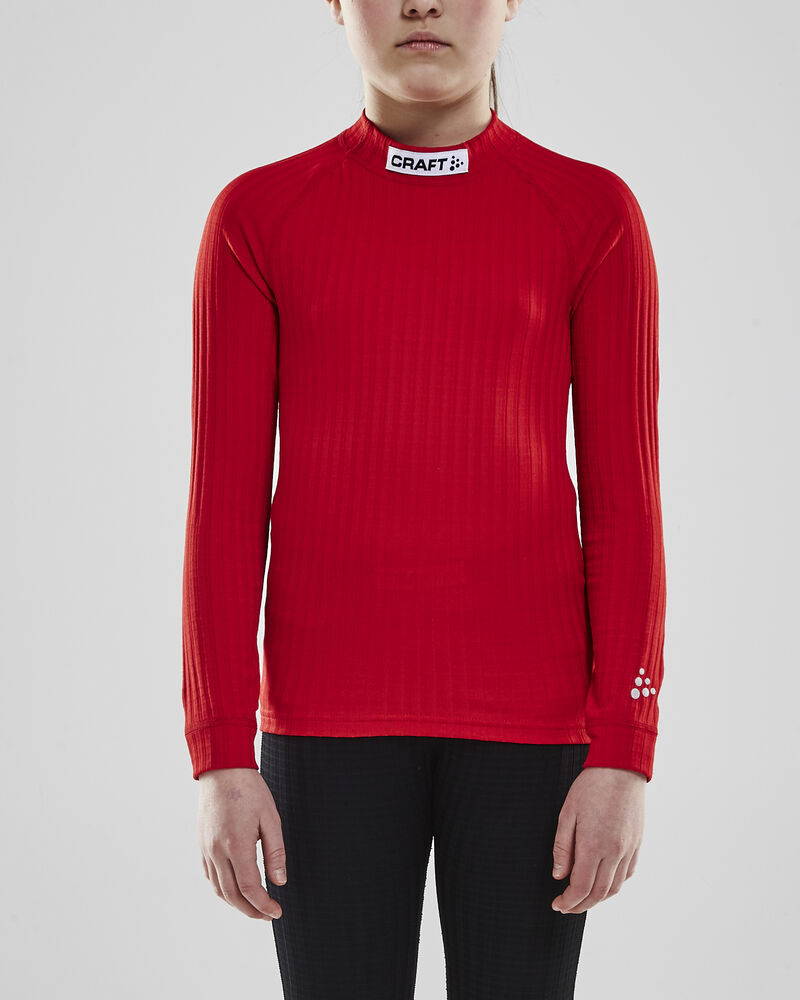 Progress Baselayer CN LS JR
