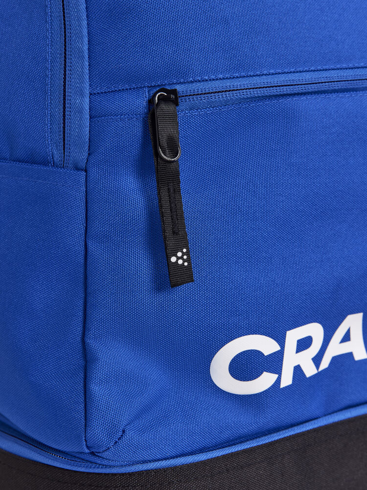 Ability Shoe Backpack 26L