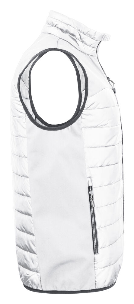 Expedition Vest