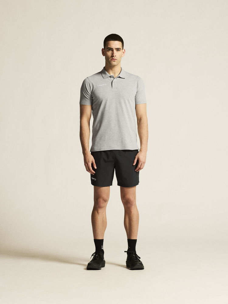 Community 2.0 Polo M