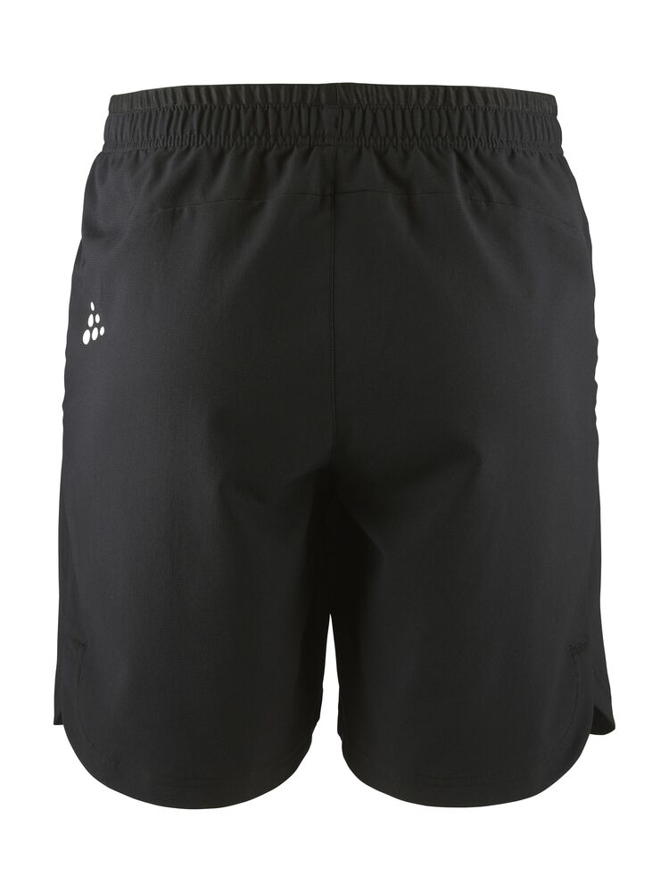 Rush 2.0 Shorts M
