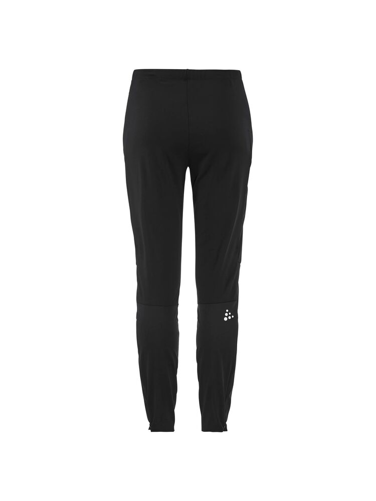 Nordic Club 2.0 Pro Wind Tights M