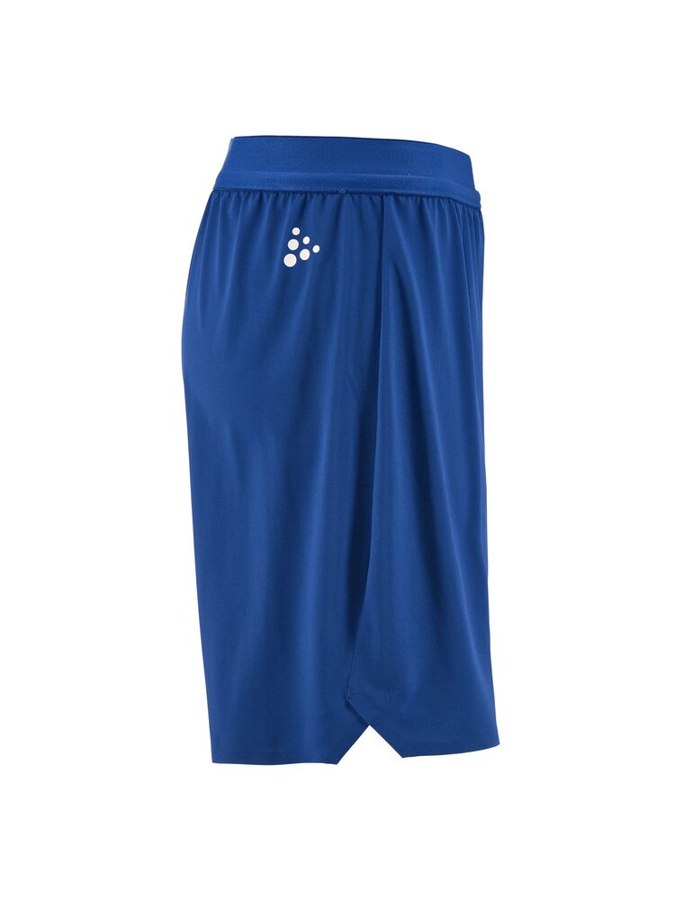 Extend 2.0 Shorts M