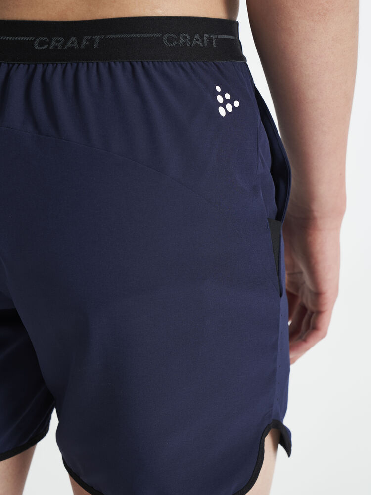 PRO Control Impact Short Shorts M