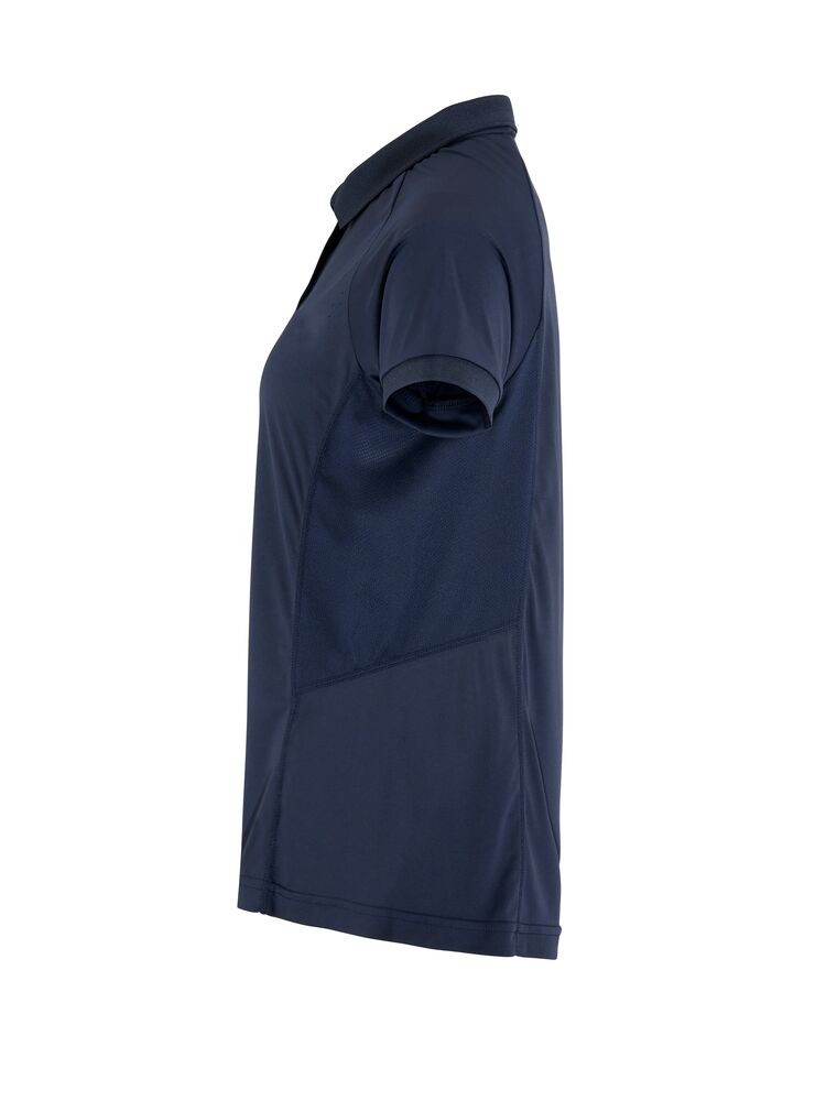 Ability Polo W