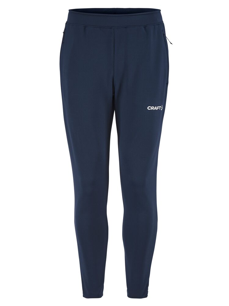 Extend 2.0 Pants M