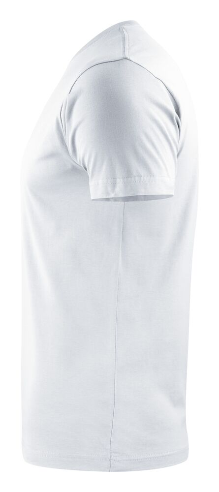 Light T-shirt RSX
