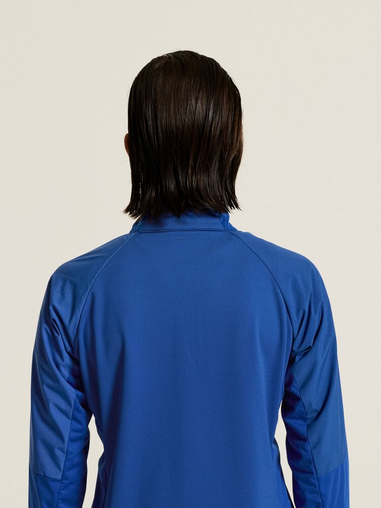 Nordic Club 2.0 Jacket W