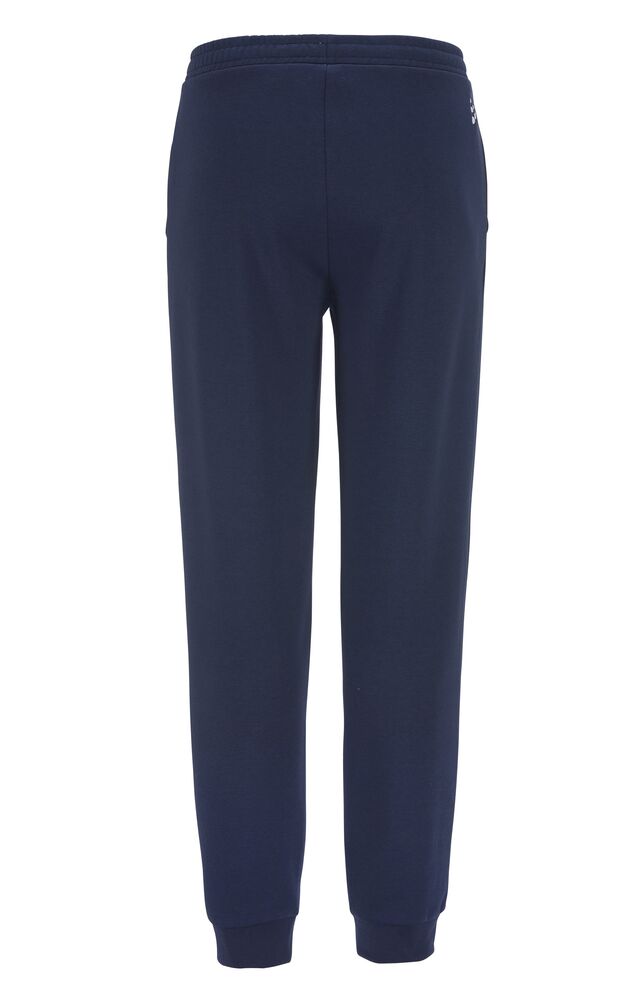 Community 2.0 Pants M