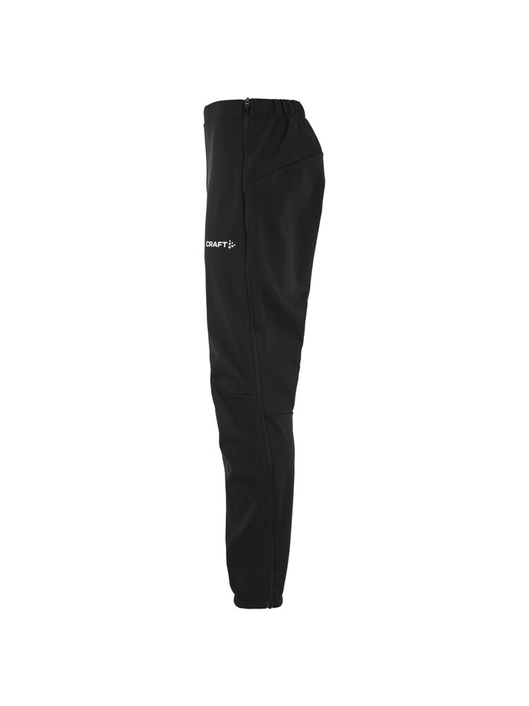 Nordic Club 2.0 FZ Pants M