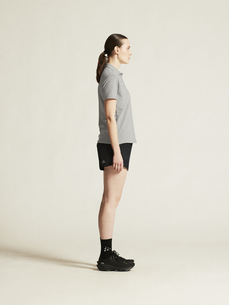 Community 2.0 Polo W