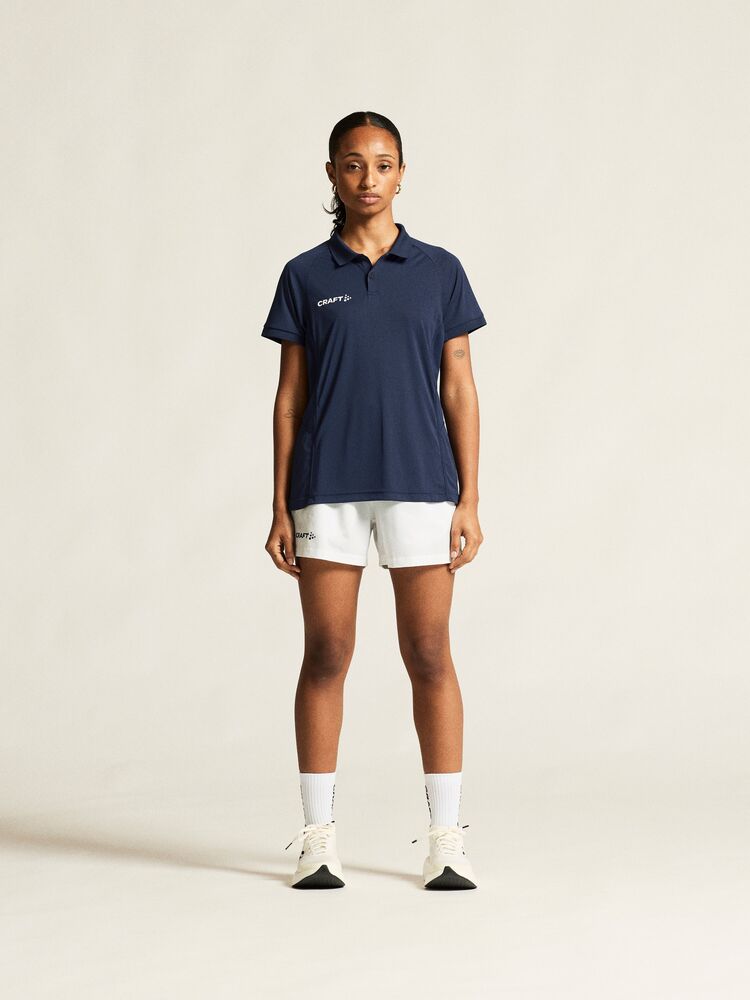 Ability Polo W