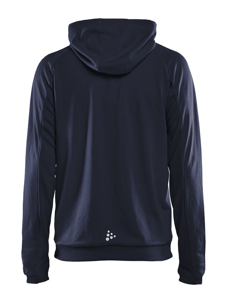 Evolve Hood Jacket M