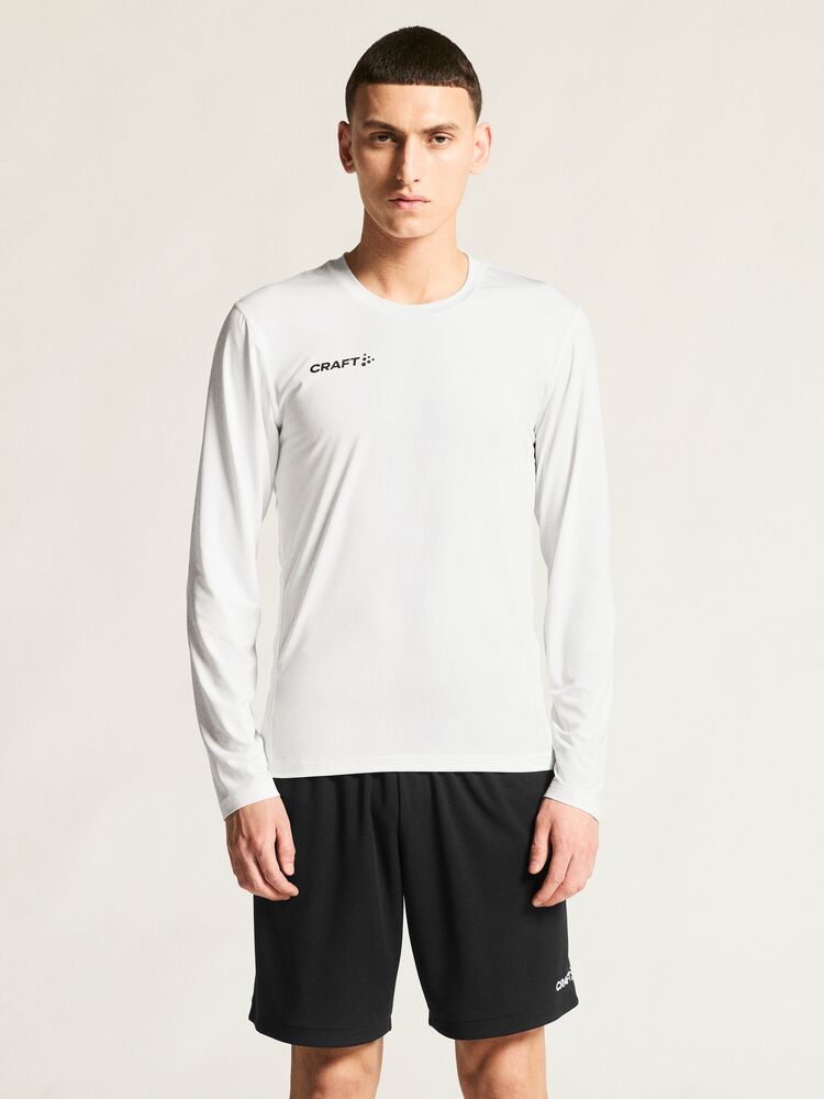 Ability Baselayer LS M