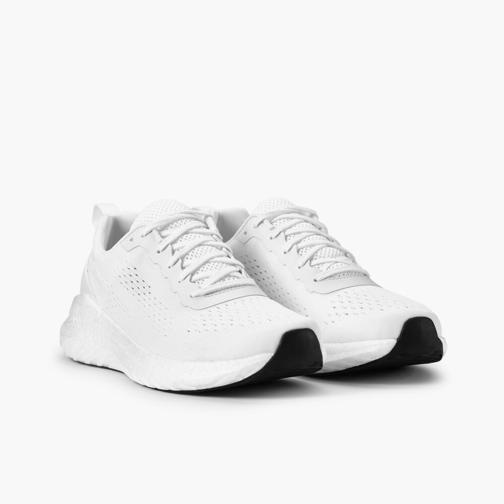 Flex Sneakers
