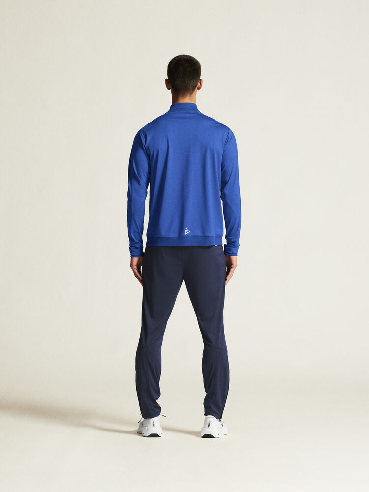 Evolve 2.0 Full Zip Jacket M