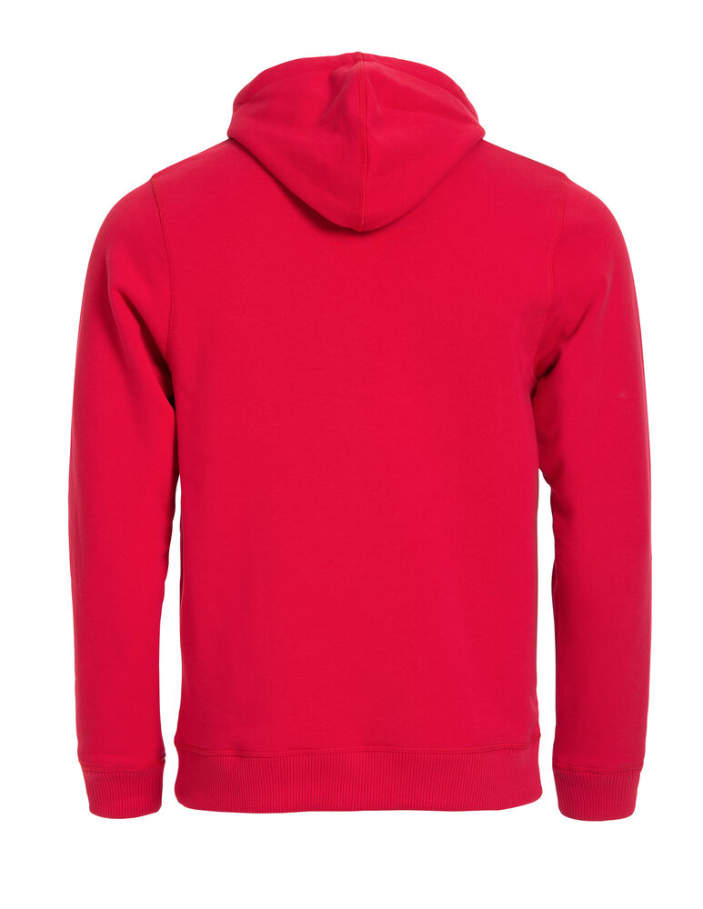 Classic Hoody