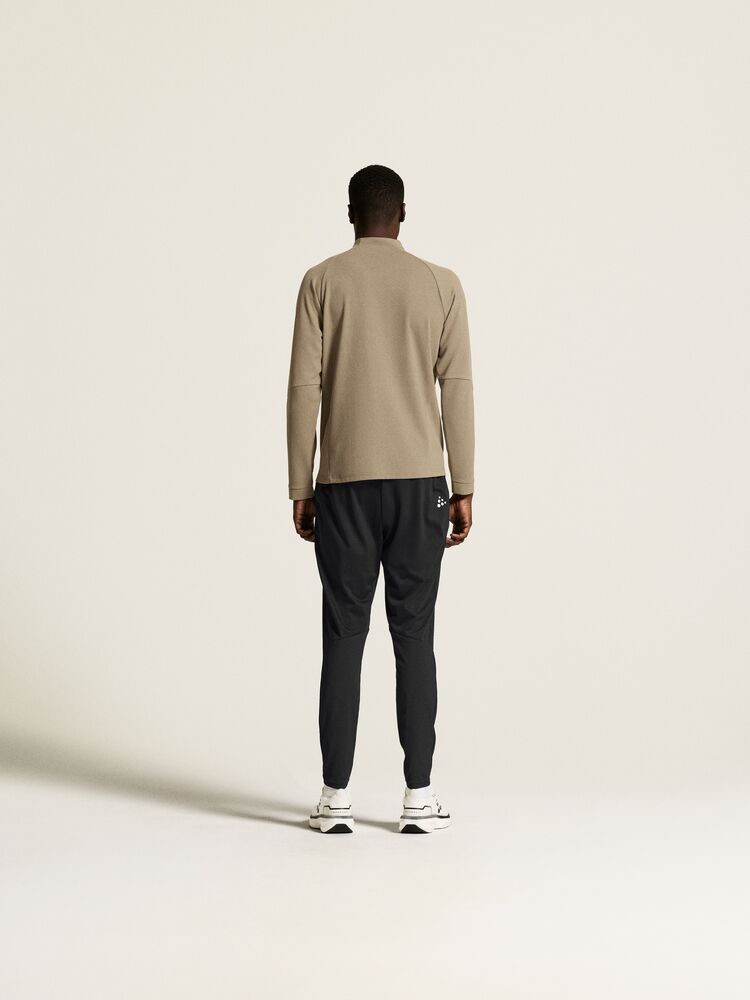 Extend 2.0 Full Zip Jacket M