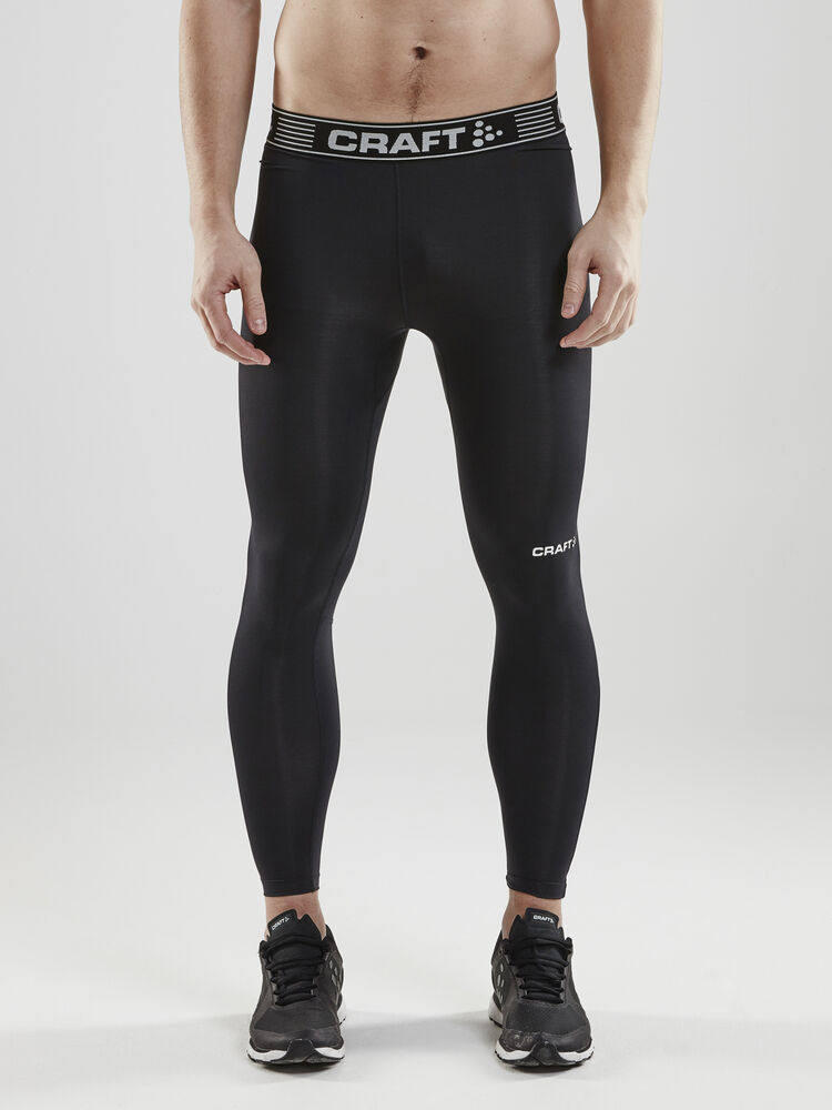 Ability Compression Tights Uni