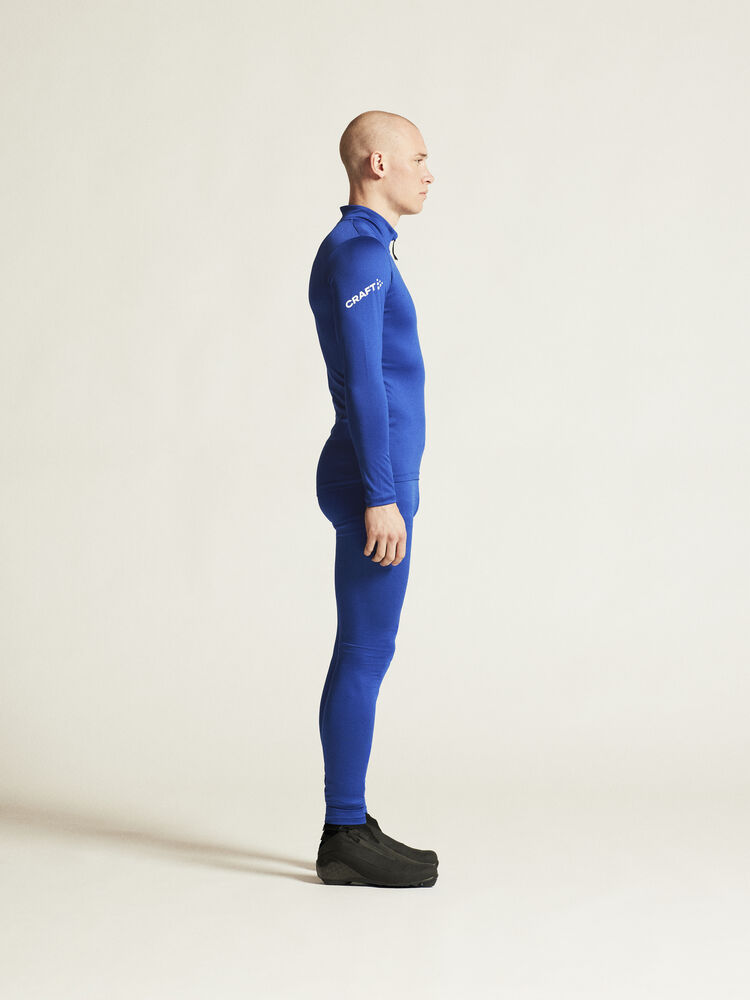ADV Nordic Ski Club Tights M