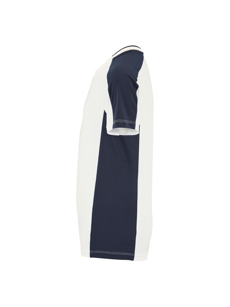 Evolve 2.0 Contrast Jersey Jr
