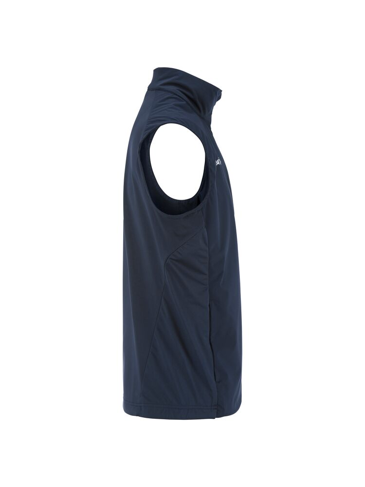 Nordic Club 2.0 Vest M